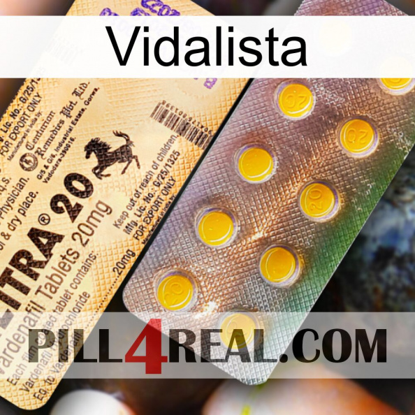 Vidalista new06